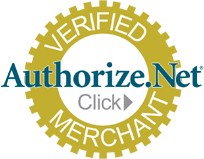 authorize-badge